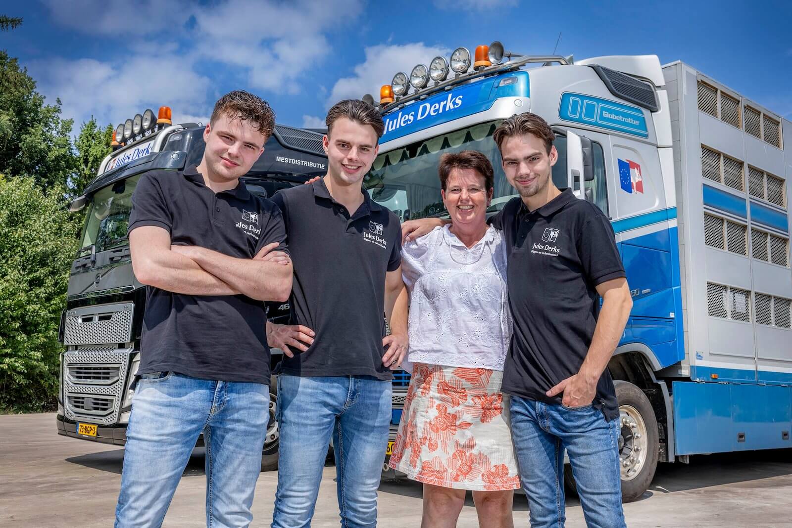 Jules Derks 2506 klein